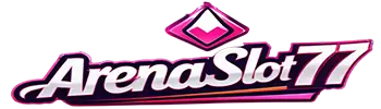 Logo Arenaslot77